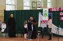 szkola16 (3)